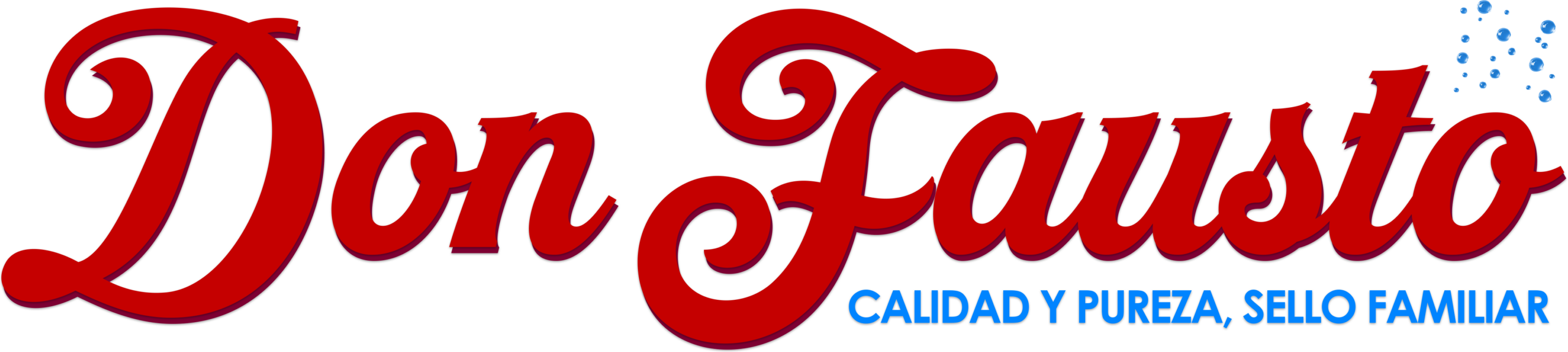 Aguas, Sodas, Botellon, Bidon, Sifon – San Martin – Villa Maipú